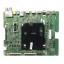 Материнская плата BN41-02528A BN94-10785A, для телевизора Samsung UE55KU6500