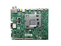 BN41-02635A BN94-12802E