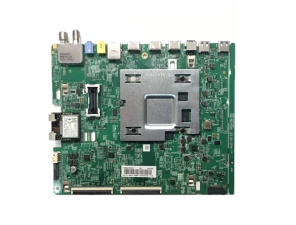 Материнская плата BN41-02635A BN94-12802E, для телевизора Samsung UE55NU7100U, UE55NU7120U