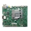 Материнская плата BN41-02635A BN94-12802E, для телевизора Samsung UE55NU7100U, UE55NU7120U