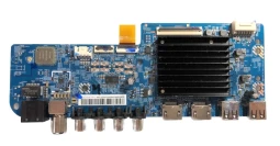 DKTV-B014-T963-AC-20210308