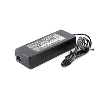 Блок питания (адаптер) 19.5V, 2.35A для Sony KDL-40R450C