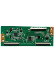 PT430CT02-1 HK_60PIN_GOA_FHD_F V1.0