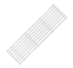 Philips 49PUF6032/T3