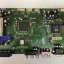Материнская плата 782-L20S15-010B, для телевизора AKIRA LCT-20PSST