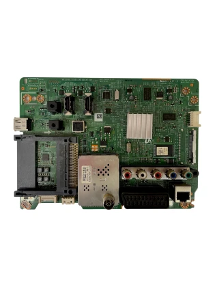 Материнская плата BN41-01795A BN94-07162N, для телевизора Samsung UE40FH5007K