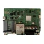 Материнская плата BN41-01795A BN94-07162N, для телевизора Samsung UE40FH5007K