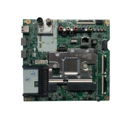 EAX68253604(1.0) EBU66098104