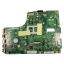 Материнская плата, mb, для ASUS K55VM Rev: 2.2 