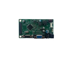 715G9284-M0F-B00-004K