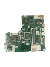 Материнская плата, mb, для LENOVO DG526 DG527 DG726 NM-B341 Rev: 1.0 , A12-9720P , Radeon R7 M440 , V4G