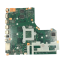 Материнская плата, mb, для LENOVO DG526 DG527 DG726 NM-B341 Rev: 1.0 , A12-9720P , Radeon R7 M440 , V4G