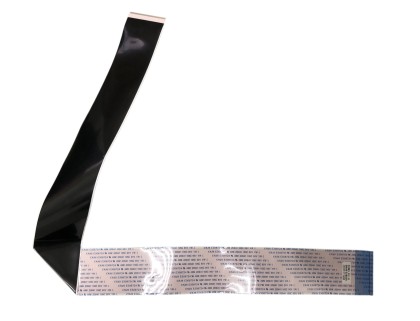 Шлейф, BN96-52803A