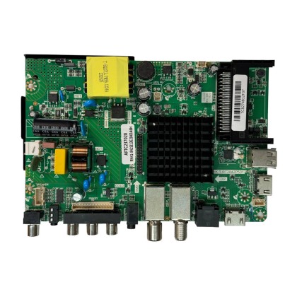 Материнская плата HK.T.RT2842P531, для телевизора HI VHIX-24H152WSY