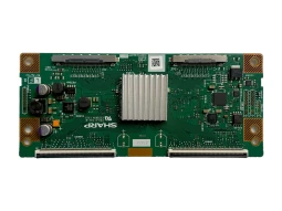 CPWBX RUNTK DUNTK4942TP ZH