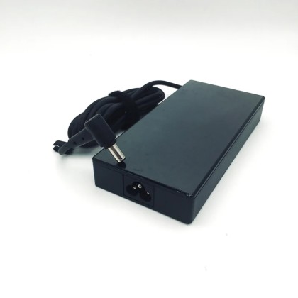 Блок питания (адаптер) 20V, 6A для Asus M7400QE-KM118