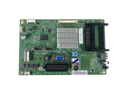 715G8232-M01-B00-004T