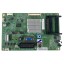Материнская плата 715G8232-M01-B00-004T, для телевизора PHILIPS 24PHT4031/60