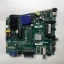 Материнская плата TP.MS3463S.PB801, для телевизора DEXP F40C7100K