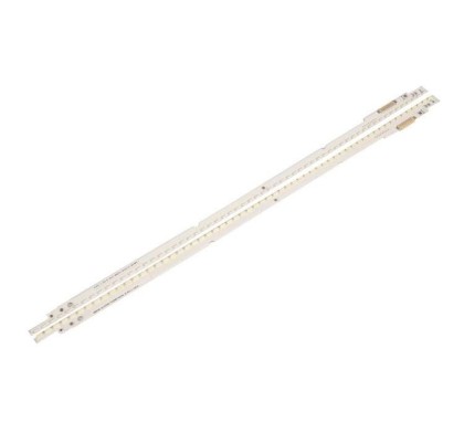 LED подсветка SAMSUNG 2012SVS46 7032NNB LEFT60 2D REV1.2 120418