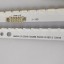LED подсветка SAMSUNG 2012SVS46 7032NNB LEFT60 2D REV1.2 120418