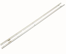 LED подсветка SAMSUNG 2012SVS46 7032NNB LEFT60 2D REV1.2 120418