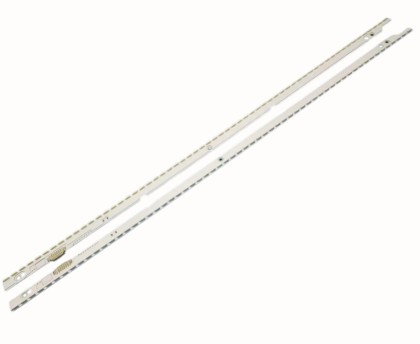 LED подсветка SAMSUNG 2012SVS46 7032NNB LEFT60 2D REV1.2 120418