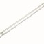 LED подсветка SAMSUNG 2012SVS46 7032NNB LEFT60 2D REV1.2 120418