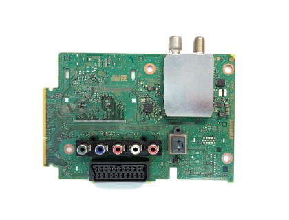 Материнская плата 1-894-336-31 (173543331) A2069687A, для телевизора Sony KDL-32W705C