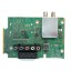 Материнская плата 1-894-336-31 (173543331) A2069687A, для телевизора Sony KDL-32W705C