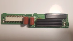 EPDP 080404 EAX40015302 1