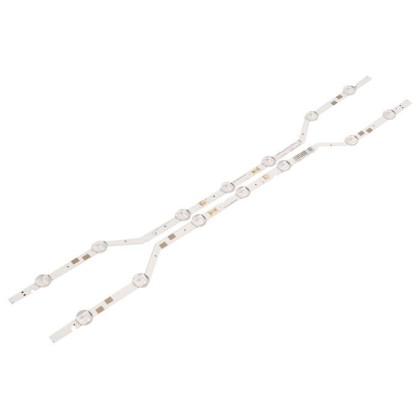 Подсветка для телевизора Samsung UE32N5372AU