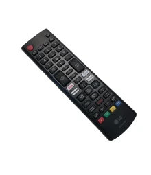 Пульт для телевизора LG 43LM5777PLC