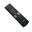 Пульт, Пульт для телевизора LG 43LM5777PLC