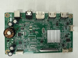 Материнская плата, NT68873-D1.3 261502010903 MSI Optix G274 M270HAN02.6