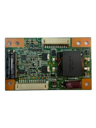 Инвертор 4H+V3416.001 для LG 42L8562T-ZD