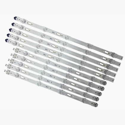 LED подсветка LM41-00120R