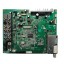 Материнская плата TSB20_718, для телевизора Toshiba 20SLDT1