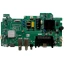 Материнская плата JUC7.820.00280836, для телевизора Starwind SW-LED32BG200