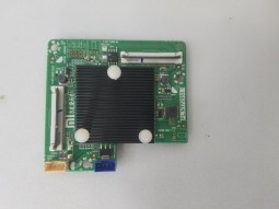 Контроллер изображения PL.NT72353.1 LC650EQQ(SM)(A3)