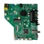 Материнская плата JUC7.820.00293036, для телевизора Econ EX-40FT003B