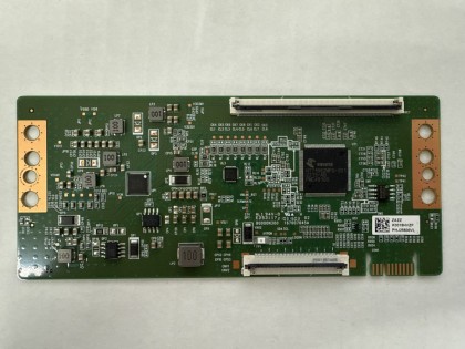 Контроллер изображения ZAZZ K0018HVZF BG000N300 167007645A ST6451D06-3