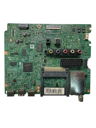 Материнская плата BN41-01955B BN94-06783P, для телевизора Samsung UE50F5020AK