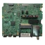 Материнская плата BN41-01955B BN94-06783P, для телевизора Samsung UE50F5020AK