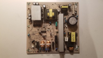 Блок питания G2BS 3H257W PSC10265H M