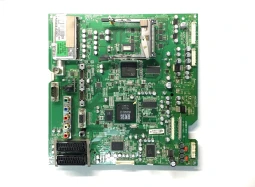 EAX35231403(0) EBR35464103