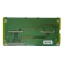 Плата T-Con TNPA5391 1TC, для телевизора Panasonic TX-LR32E3