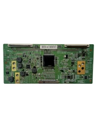 47-6021236 HV430QUBN1D