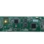Плата T-Con NA18107-5018, для телевизора Sony KE-32TS2E