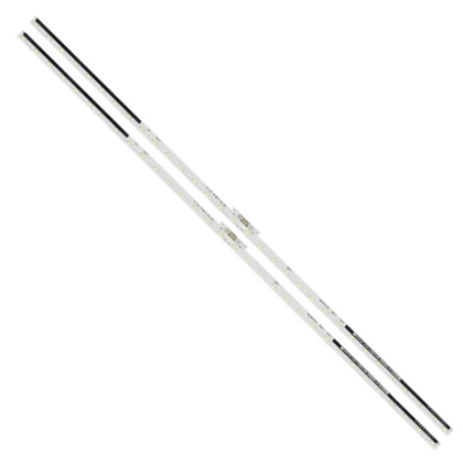 LED подсветка LB43026